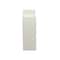 Jonathan Adler x Michaels 7.5" Geometric DIY Square Ceramic Vase